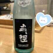 ヒメ日記 2026/03/31 21:28 投稿 はづき わちゃわちゃ密着リアルフルーちゅ西船橋