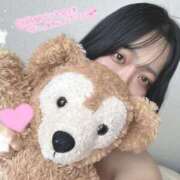 はづき 🐈‍⬛🩵合言葉🐈‍⬛🩵 わちゃわちゃ密着リアルフルーちゅ西船橋