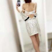 ヒメ日記 2025/08/24 11:53 投稿 風波　しずく クラブ　ブレンダ茨木・枚方店