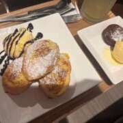 ヒメ日記 2025/09/25 22:38 投稿 風波　しずく クラブ　ブレンダ茨木・枚方店