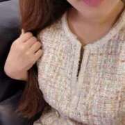 ヒメ日記 2025/10/11 18:27 投稿 風波　しずく クラブ　ブレンダ茨木・枚方店