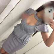 ヒメ日記 2025/11/17 17:54 投稿 風波　しずく クラブ　ブレンダ茨木・枚方店