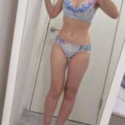 風波　しずく 今夜も、しずくであたたまってください🤍 クラブ　ブレンダ茨木・枚方店