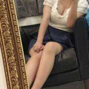 風波　しずく 12月の最初の夜…満たしてほしいです クラブ　ブレンダ茨木・枚方店