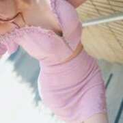 風波　しずく しずく納め、しませんか…？♡ クラブ　ブレンダ茨木・枚方店