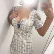 ヒメ日記 2026/03/05 12:32 投稿 風波　しずく クラブ　ブレンダ茨木・枚方店