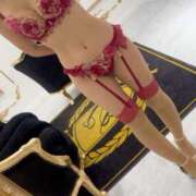 ヒメ日記 2026/03/05 20:15 投稿 風波　しずく クラブ　ブレンダ茨木・枚方店