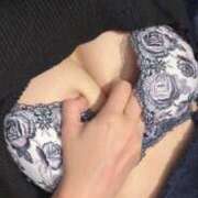 ヒメ日記 2026/03/10 20:12 投稿 風波　しずく クラブ　ブレンダ茨木・枚方店