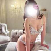 ヒメ日記 2026/03/12 15:06 投稿 風波　しずく クラブ　ブレンダ茨木・枚方店