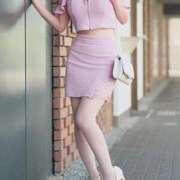 ヒメ日記 2026/03/18 21:55 投稿 風波　しずく クラブ　ブレンダ茨木・枚方店