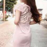 ヒメ日記 2026/03/25 00:46 投稿 風波　しずく クラブ　ブレンダ茨木・枚方店