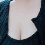 ヒメ日記 2025/08/15 04:03 投稿 さゆみ モアグループ 土浦人妻花壇