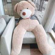 ヒメ日記 2025/08/16 13:51 投稿 さゆみ モアグループ 土浦人妻花壇