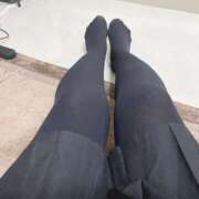 ヒメ日記 2025/08/20 15:12 投稿 さゆみ モアグループ 土浦人妻花壇