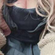 ヒメ日記 2025/09/17 12:06 投稿 さゆみ モアグループ 土浦人妻花壇