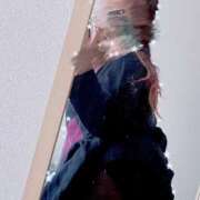 さゆみ 本日も………/// モアグループ 土浦人妻花壇