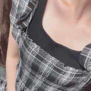 まなつ 体入デビュー 錦糸町人妻ヒットパレード（シンデレラグループ）