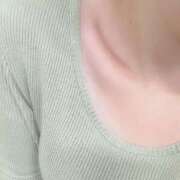 まなつ 2日目ありがとうございました！ 錦糸町人妻ヒットパレード（シンデレラグループ）