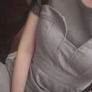 まなつ 昨日はありがとうございました！ 錦糸町人妻ヒットパレード（シンデレラグループ）