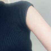 二宮　あかね しごおわ出勤！ ハプニングランド