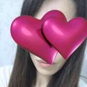 ヒメ日記 2025/08/13 14:35 投稿 あい One More 奥様 鶯谷店