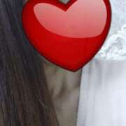 ヒメ日記 2025/08/13 18:24 投稿 あい One More 奥様 鶯谷店