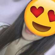 ヒメ日記 2025/08/13 23:15 投稿 あい One More 奥様 鶯谷店