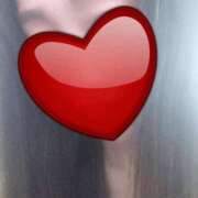 ヒメ日記 2025/08/15 14:35 投稿 あい One More 奥様 鶯谷店