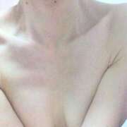 ヒメ日記 2025/08/15 23:15 投稿 あい One More 奥様 鶯谷店