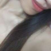 ヒメ日記 2025/08/15 23:45 投稿 あい One More 奥様 鶯谷店