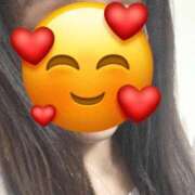 ヒメ日記 2025/08/17 12:08 投稿 あい One More 奥様 鶯谷店