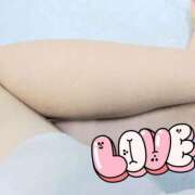 ヒメ日記 2025/08/17 14:28 投稿 あい One More 奥様 鶯谷店