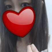 ヒメ日記 2025/08/17 15:05 投稿 あい One More 奥様 鶯谷店