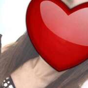 ヒメ日記 2025/08/22 11:39 投稿 あい One More 奥様 鶯谷店