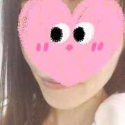 ヒメ日記 2025/08/26 13:45 投稿 あい One More 奥様 鶯谷店