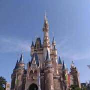 ヒメ日記 2025/08/28 17:45 投稿 あい One More 奥様 鶯谷店