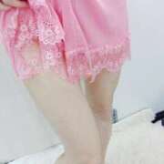 ヒメ日記 2025/08/30 10:45 投稿 あい One More 奥様 鶯谷店