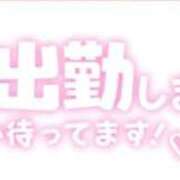 ヒメ日記 2025/09/02 10:45 投稿 あい One More 奥様 鶯谷店