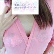 ヒメ日記 2025/09/02 22:35 投稿 あい One More 奥様 鶯谷店