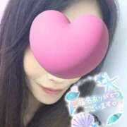 ヒメ日記 2025/09/12 17:20 投稿 あい One More 奥様 鶯谷店