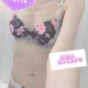 ヒメ日記 2025/09/18 11:25 投稿 あい One More 奥様 鶯谷店