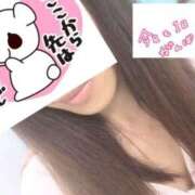 ヒメ日記 2025/09/21 11:46 投稿 あい One More 奥様 鶯谷店