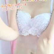 ヒメ日記 2025/09/23 11:25 投稿 あい One More 奥様 鶯谷店