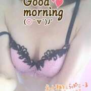 ヒメ日記 2025/09/27 11:46 投稿 あい One More 奥様 鶯谷店