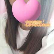 ヒメ日記 2025/10/10 11:42 投稿 あい One More 奥様 鶯谷店