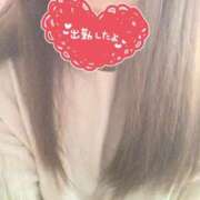 ヒメ日記 2025/10/13 11:45 投稿 あい One More 奥様 鶯谷店