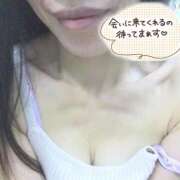 ヒメ日記 2025/10/17 12:15 投稿 あい One More 奥様 鶯谷店