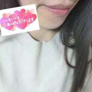 ヒメ日記 2025/10/28 16:35 投稿 あい One More 奥様 鶯谷店