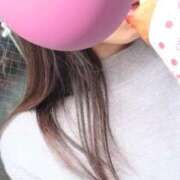 ヒメ日記 2025/10/31 15:32 投稿 あい One More 奥様 鶯谷店