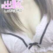 ヒメ日記 2025/11/05 11:55 投稿 あい One More 奥様 鶯谷店